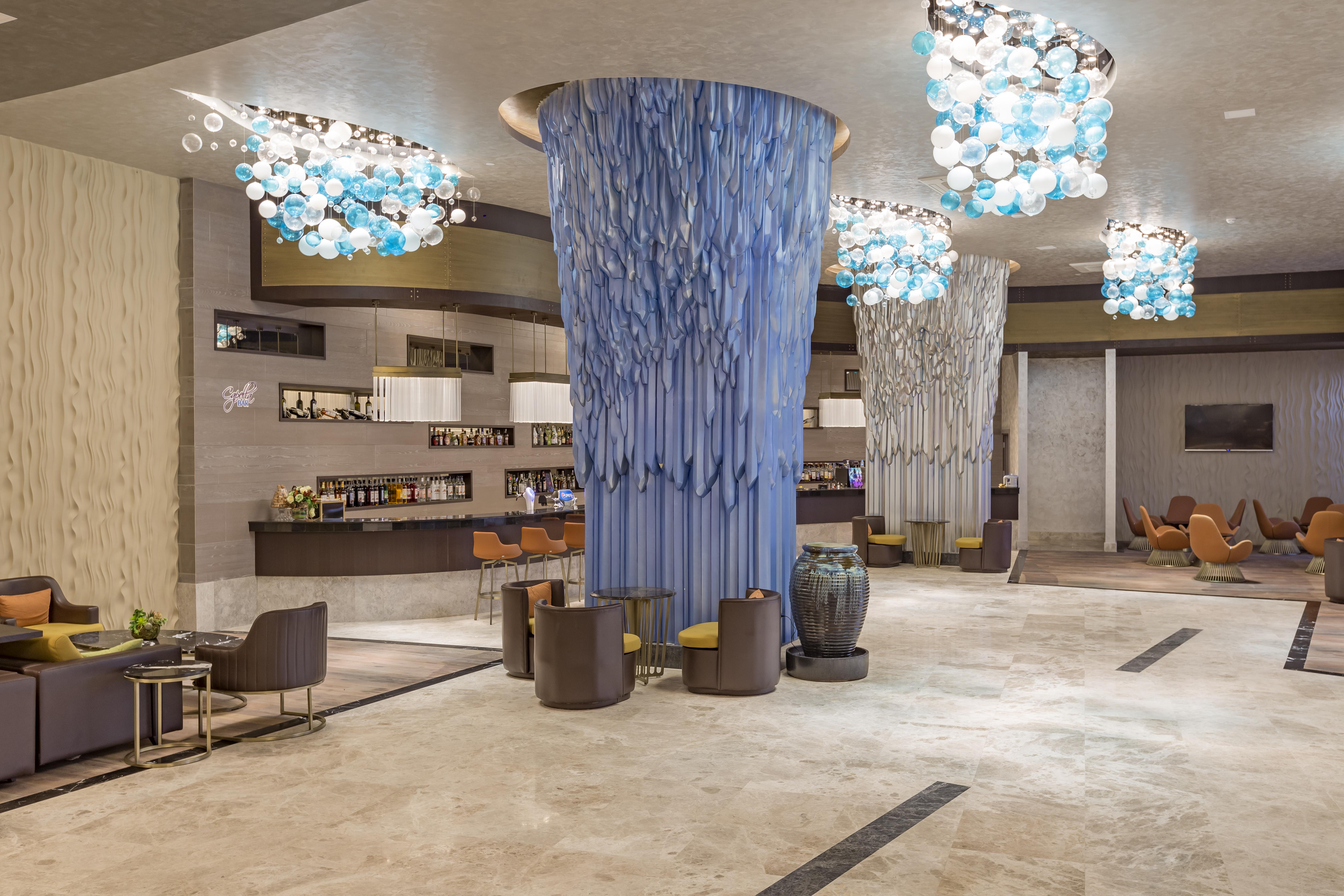 Royal Seginus Hotel Antalya Exterior foto